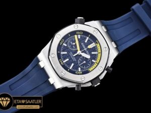 AP0383A - ROO Basel 2016 Diver Chrono SSRU JHF Blue A7750 Mod31 - 13.jpg